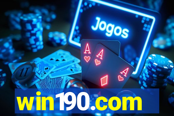 win190.com