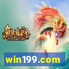 win199.com