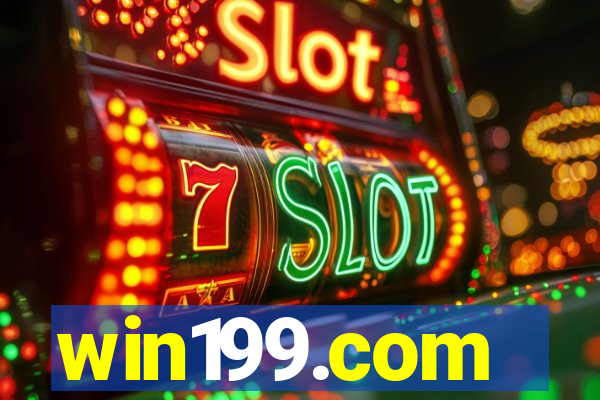 win199.com