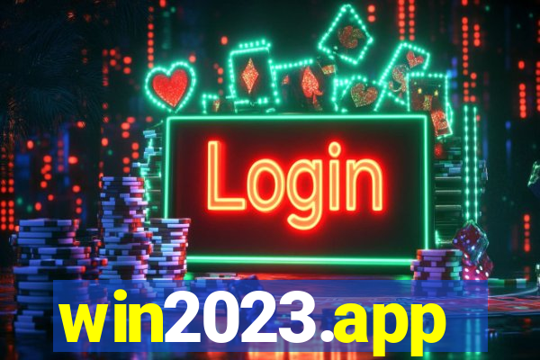win2023.app