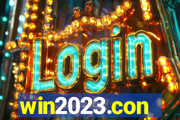 win2023.con