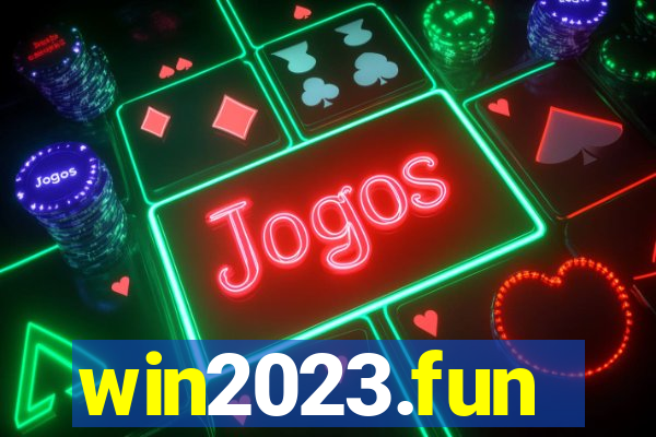 win2023.fun