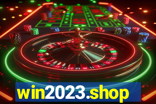 win2023.shop
