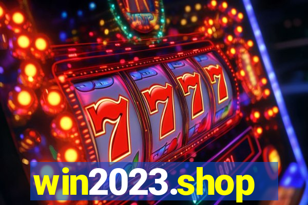 win2023.shop