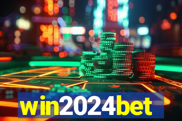 win2024bet