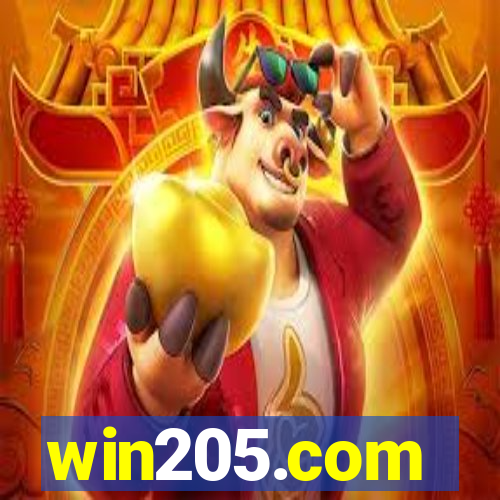 win205.com