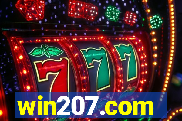 win207.com