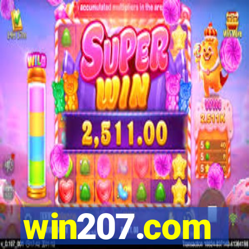 win207.com
