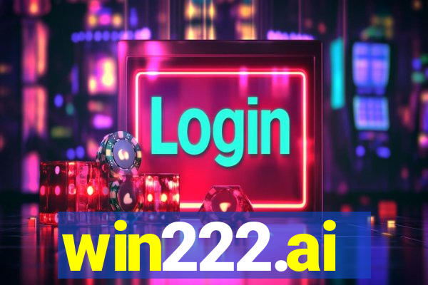 win222.ai