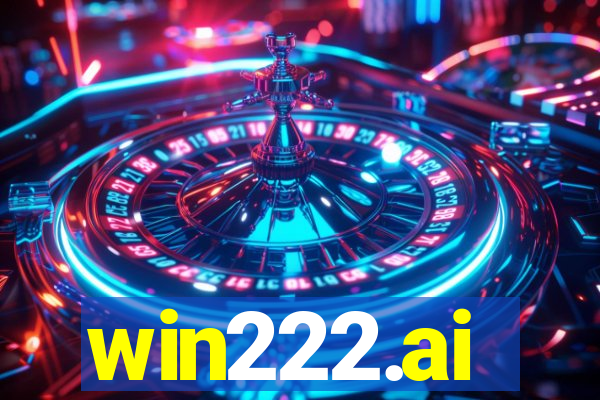 win222.ai