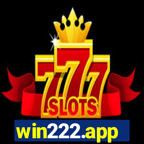 win222.app