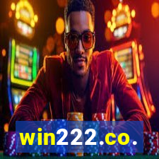 win222.co.