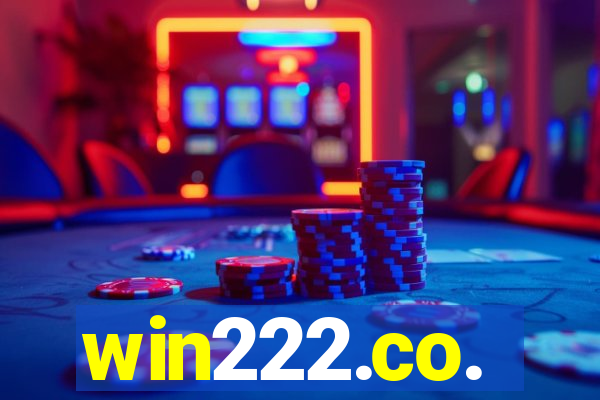 win222.co.