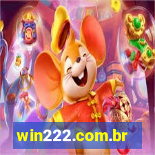 win222.com.br