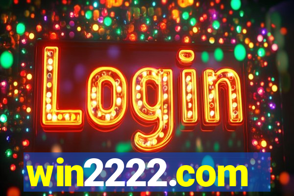 win2222.com