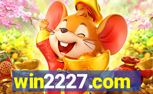 win2227.com