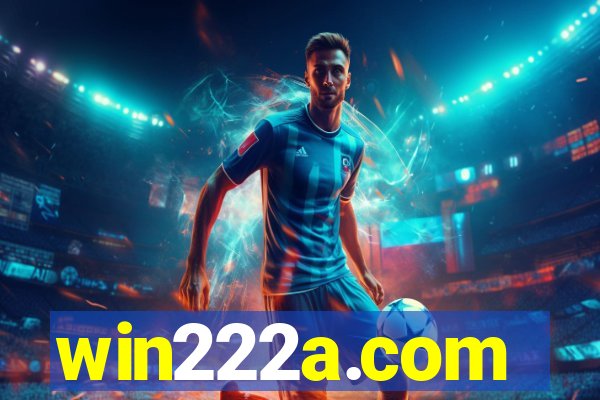 win222a.com