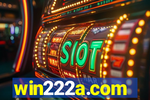 win222a.com