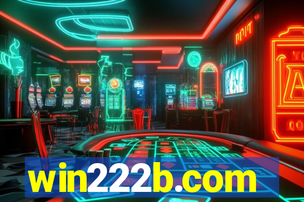 win222b.com