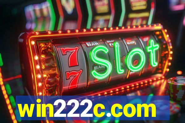 win222c.com