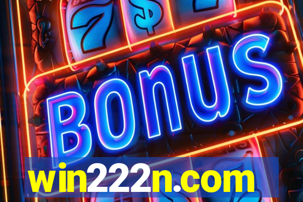 win222n.com
