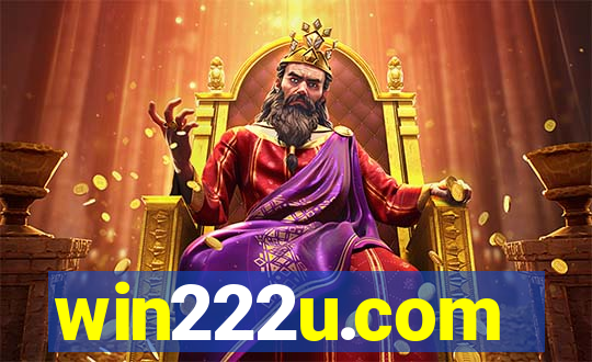 win222u.com