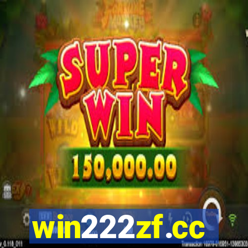 win222zf.cc