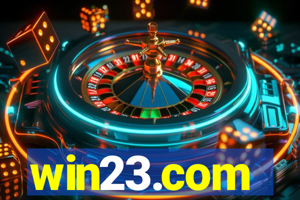 win23.com