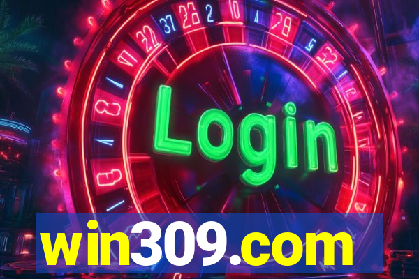 win309.com