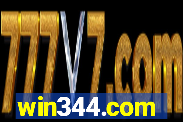 win344.com