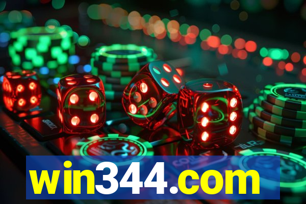 win344.com