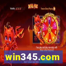 win345.com