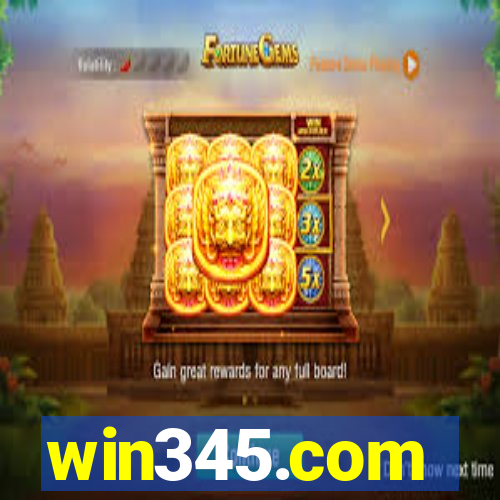win345.com
