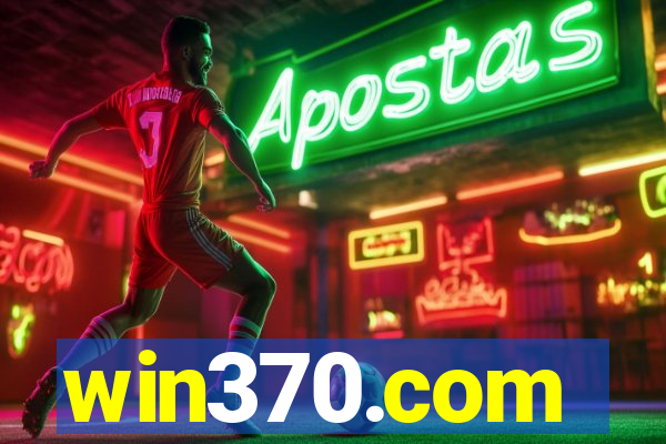 win370.com