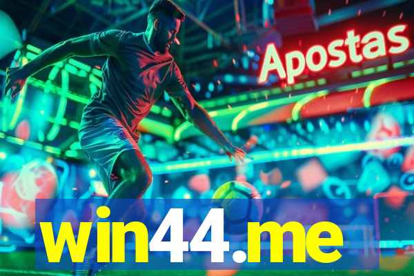 win44.me