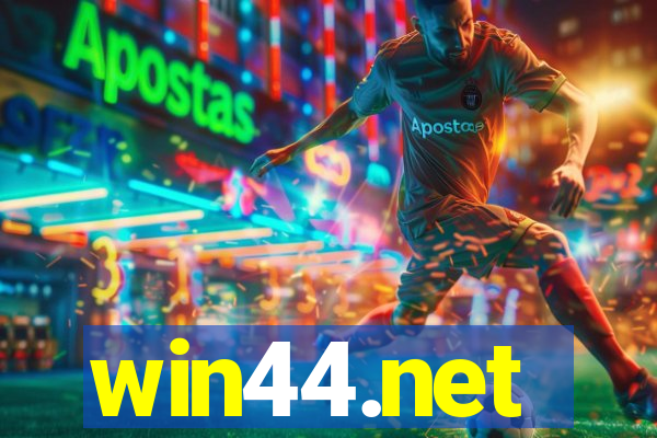 win44.net