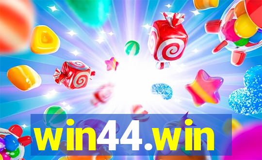 win44.win