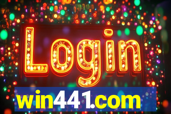 win441.com