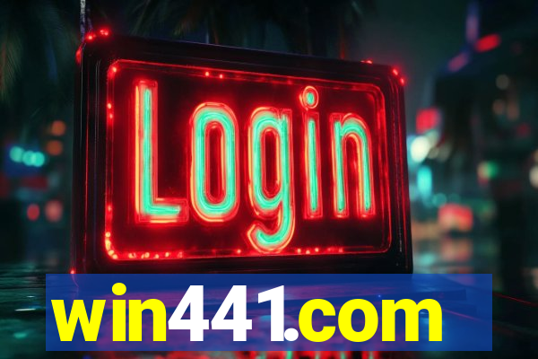 win441.com