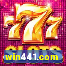 win441.com