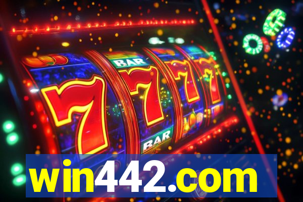 win442.com