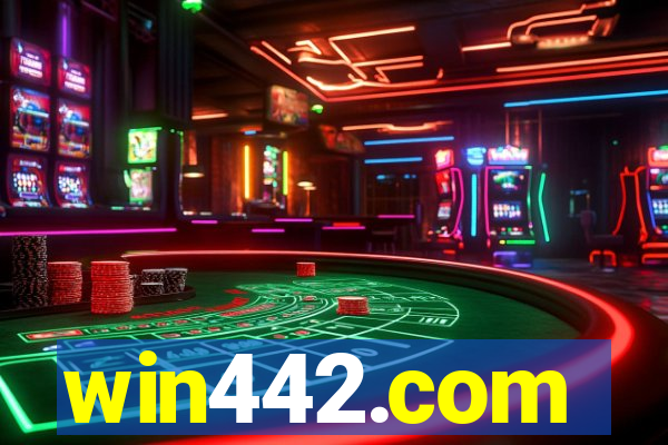 win442.com