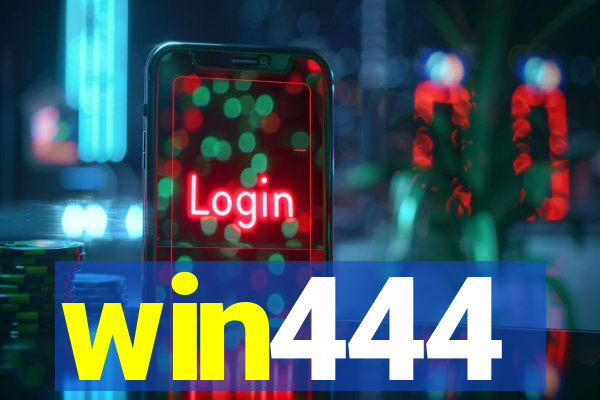 win444