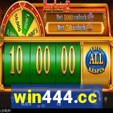 win444.cc