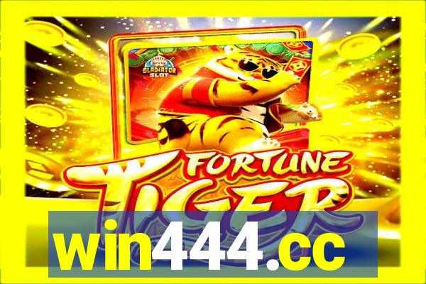 win444.cc