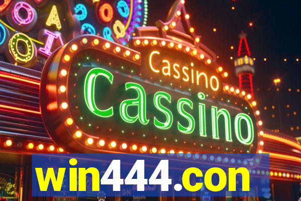win444.con