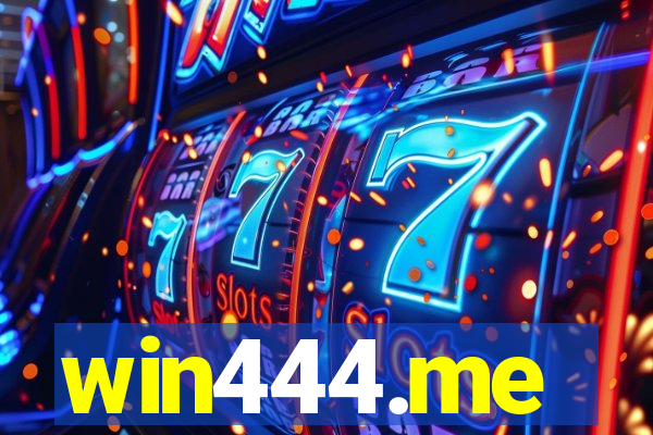 win444.me