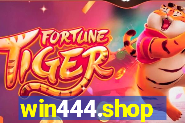 win444.shop