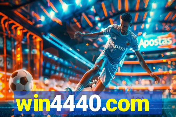 win4440.com