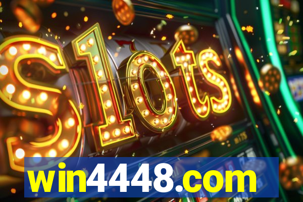 win4448.com